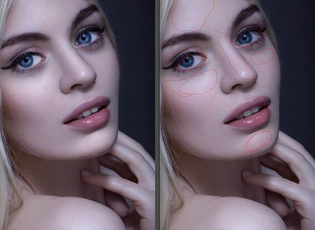 1642163899120081.jpg 1.jpg