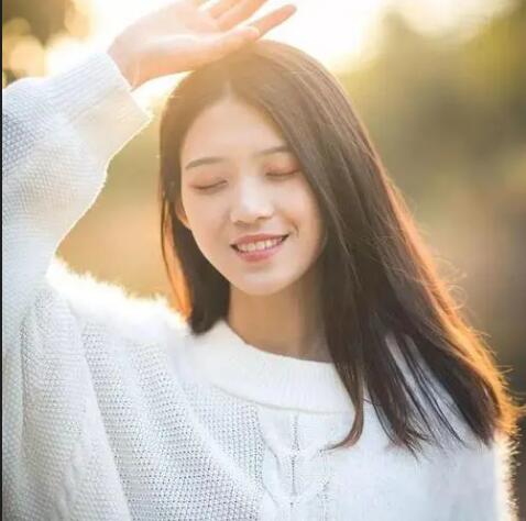 1659515577619242.jpg 1.jpg